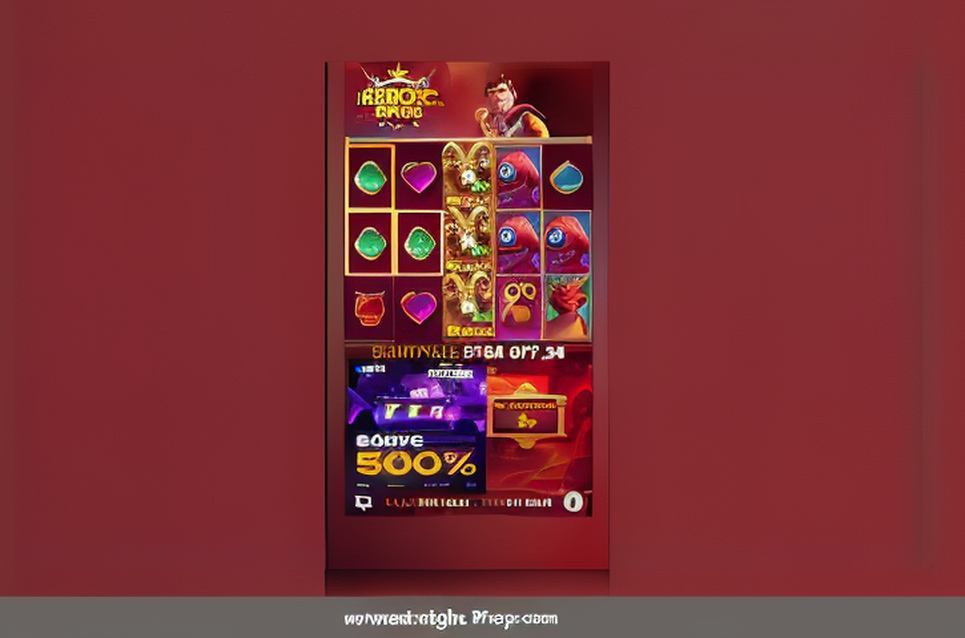 intelbet 26